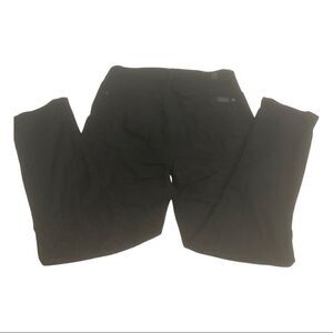 Ladies 7 for all mankind jeans